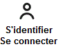S'inscrire ou s'identifier